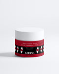 SCALP SCRUB / ROSEMARY & MINT
