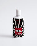 VOLUMIZE SHAMPOO