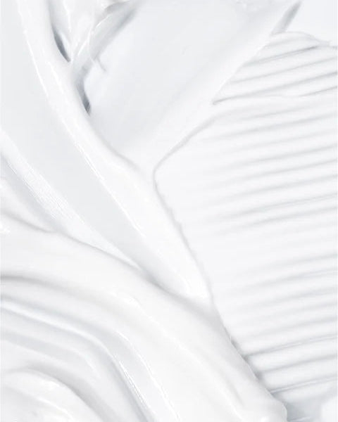 BABY BODY LOTION
