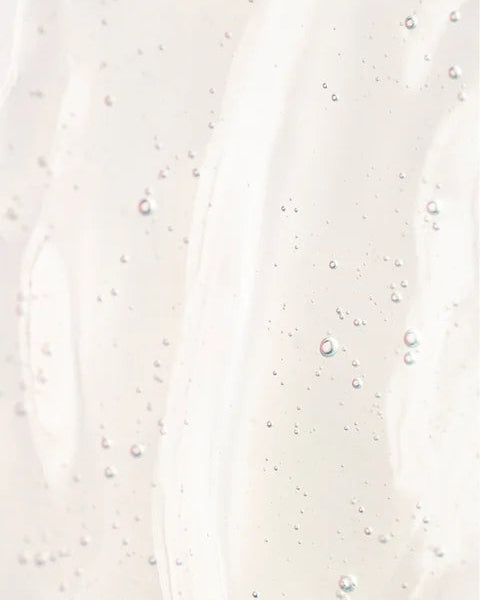 BABY SHAMPOO