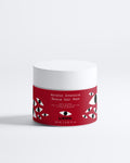 KERATIN HAIR MASK