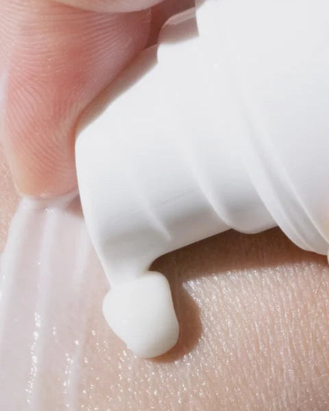 CANNABIDIOL EYE CREAM