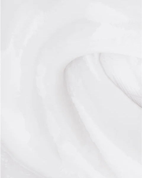 MOISTURISING DAY CREAM
