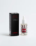 BIOACTIVE PREBIOTICS JELLY SERUM