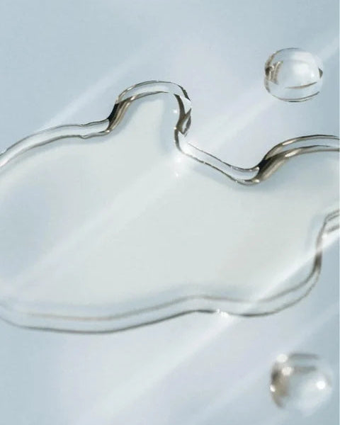 HYDRATING TONER