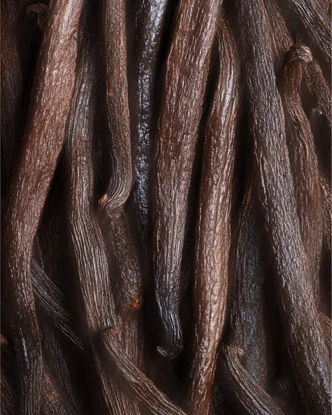 KERATIN LEAVE IN HAIR MIST