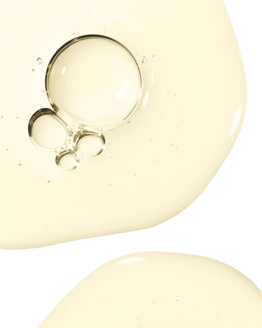 ROSEMARY HAIR & SCALP OIL