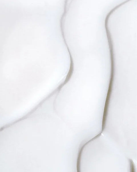 GLOSS HAIR CONDITIONER / SMOKY GREEN VETIVER