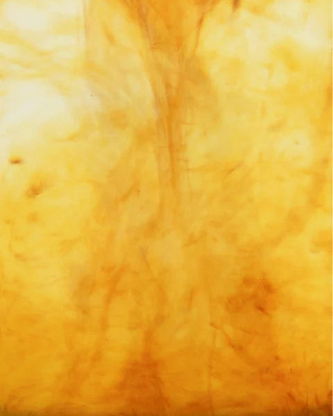 HAND & BODY WASH / PATCHOULI & AMBER VANILLA