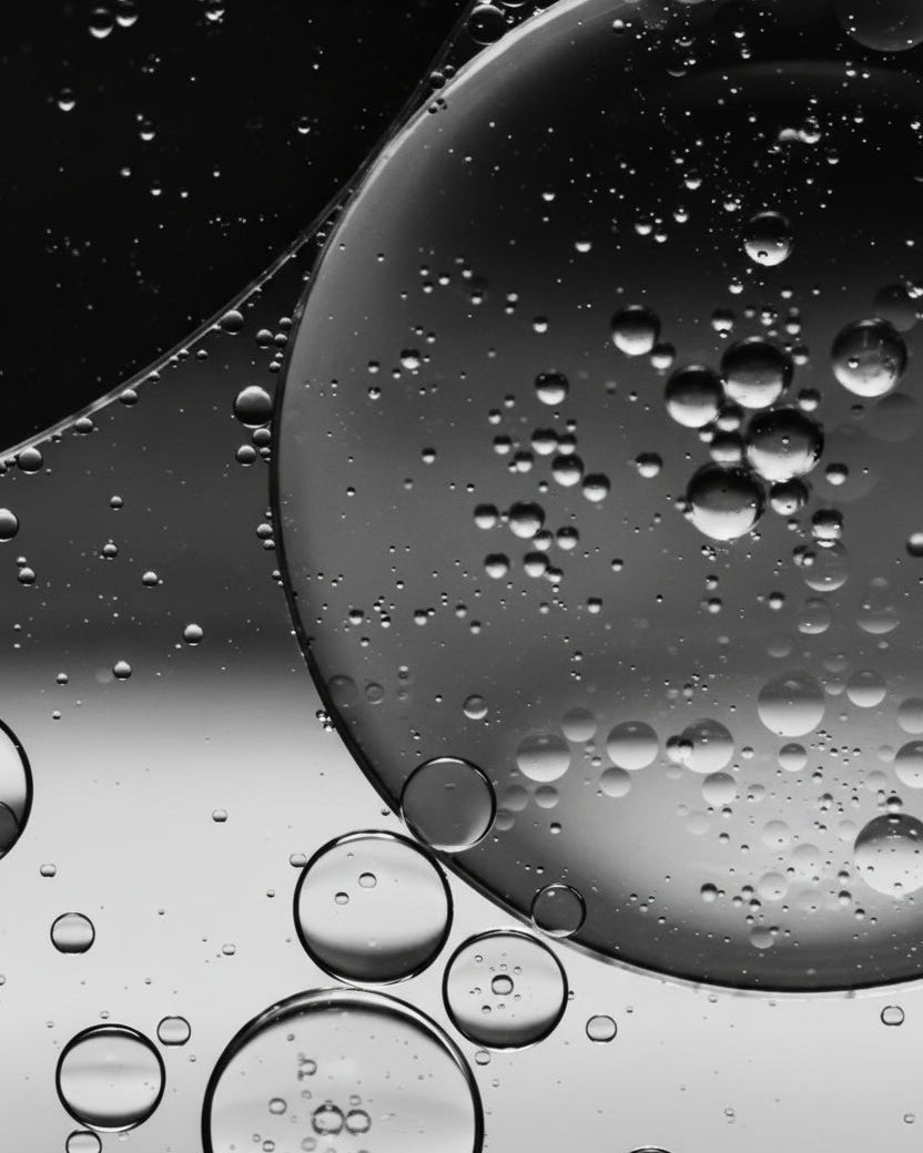 OMEGA 6-9 BODY OIL