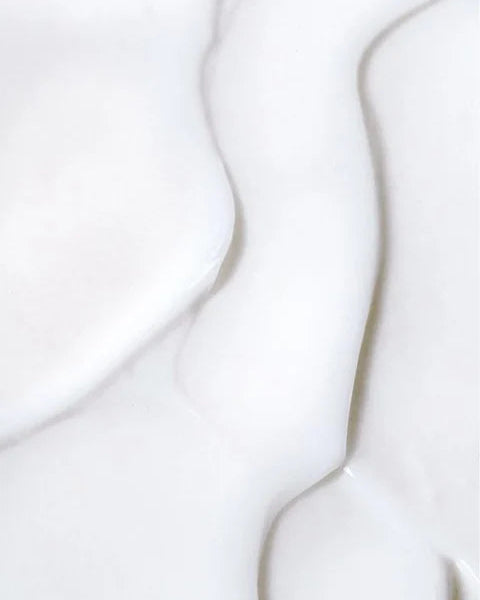 SENSITIVE SKIN BODY CREAM