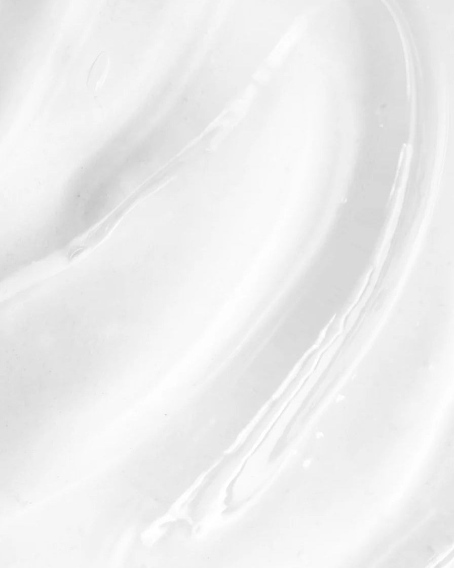 ALUMINIUM FREE DEODORANT