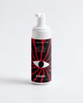 CLEANSING FOAM