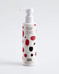 BABY BODY LOTION