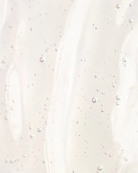BABY BODY WASH