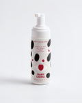 BABY FOAMING WASH