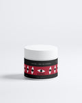 CLAY MASK / PORES & BLACKHEADS