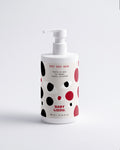 BABY BODY WASH