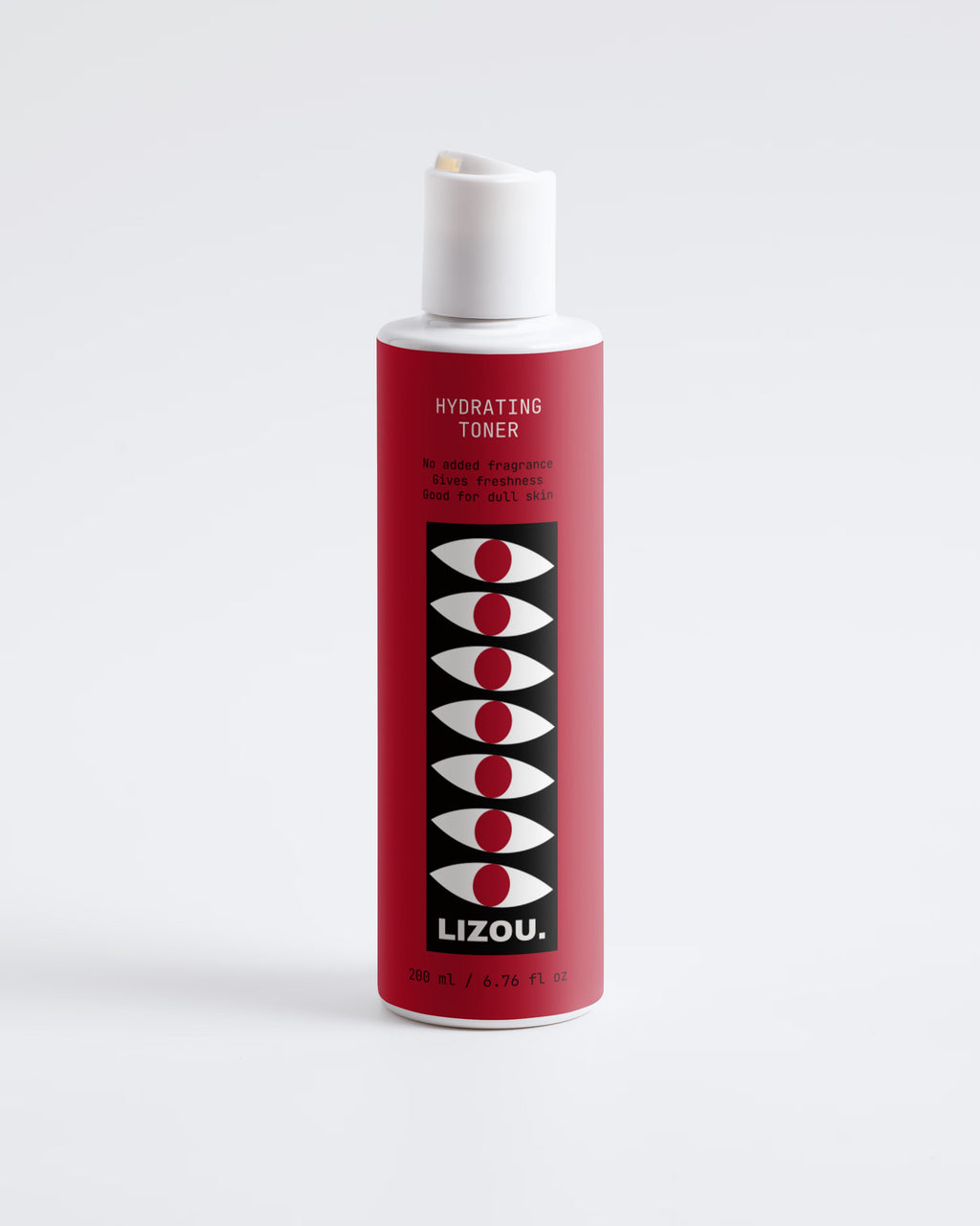 HYDRATING TONER