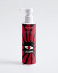 SENSITIVE SKIN BODY CREAM