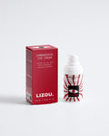 CANNABIDIOL EYE CREAM